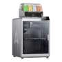 Creality K2 Plus Combo 3D Printer 350X350X350MM With Cfs