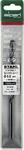 Alpen Hss Super Drill Bit Long 10 X 184 Mm Pouch ALP52810