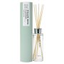 Natures Edition Symphony Of Scents Diffuser Willow Moss And Geranium