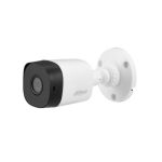 Dahua Bullet Camera Hdcvi 1MP-3.6MM 720P