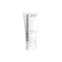 Vitaderm Enzymatic Exfoliator