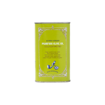 - Extra Virgin Olive Oil - Frantoio 500ML