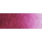 Arai Ara Acrylic Paint - 100 Ml - Quinacridone Purple