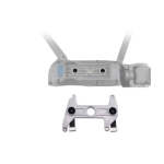 Dji Air 2S - Downward Infrared Sensor