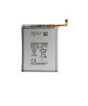 Replacement Battery For Samsung Galaxy A20S