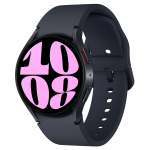 Galaxy Watch 6 40MM Bt - Black