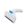 Pet Grooming Brush