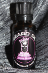Daisy Duke Beard Oil