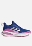 Adidas Original Fortarun K - Team Royal Blue matt Purple Met. pulse Lilac