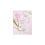 Elizabeth Arden White Tea Eau De Toilet Gift Set 2PC