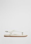 Cassia Sandal