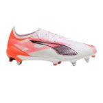 Puma Ultra 5 Ultimate Mxsg Soccer Boots