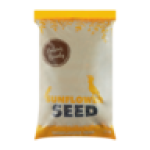 Sunflower Bird Food 2KG