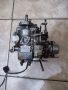 Diesel Hyundai H100 Pump