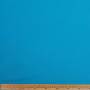 Poly Cotton Canvas Plain-6