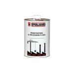 SPANJAARD Fluid Penetrating & Releasing 500ML