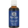 Phyto-Force Valerian Root Drops 50ML