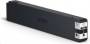 Epson High Capacity Black Ink Bag For WorkForce Pro WF-M20590 / WF-M21000 (60 000 Pages)