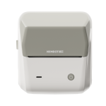 NB800 - Niimbot - B31 Thermal Printer Light Sand