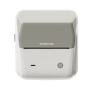 NB800 - Niimbot - B31 Thermal Printer Light Sand
