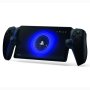 Sony Playstation Portal Remote Player - Black