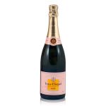 Clicquot Ros