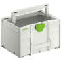 Festool Systainer SYS3 Tb M 237