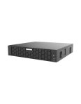 Unv Prime Ai Series 64
