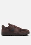 Nike C1TY