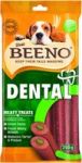 Beeno Functional Dental Meaty Treats - Large Dogs 250G