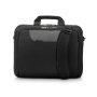 Everki EKP121S15 Atlas 11''-15.6'' Backpack