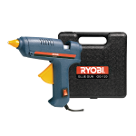 Ryobi Glue Gun 80W Kit GG-120