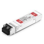 H3C Switch Accessory - 1000BASE - Sx Sfp Transceiver Multi - Mode 850NM 550M Lc