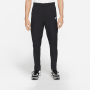 Nike Nsw Woven Utility Pant - XS