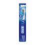 Oral-B Oral B Toothbrush Pulsar Deep Clean