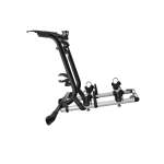 Wanderway 2 Bike Boot Carrier