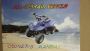 110CC 4 Stroke Electric Start Quad Instruction Manual