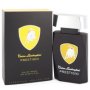 Prestigio Eau De Toilette 125ML - Parallel Import Usa