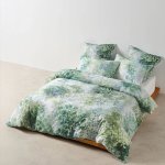 Linen House Treetop Duvet Cover Set