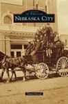 Nebraska City Hardcover