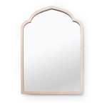 Wellington Wall Mirror