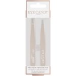 Eye Candy Tweezer Duo