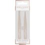 Eye Candy Tweezer Duo