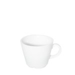 Alfa Romeo Prima Alfa Espresso Cup 60ML Only By Fortis