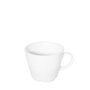 Alfa Romeo Prima Alfa Espresso Cup 60ML Only By Fortis