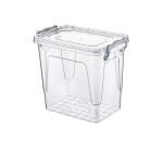 Multi Box Rectangle 1.45LT