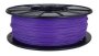 Sbs Filament Purple Std 1.75MM