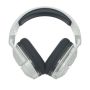 Stealth 600P White Wireless Gaming Headset Playstation Gen 2
