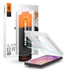 Spigen Samsung Galaxy Z Fold 8 Ultra Premium Tempered Glass Screen Protector 2PK