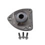 Mercedes Benz W246 B-class Front Shock Mount With Bearing Febi L=r 13-18 Each Per Side - Spares Direct